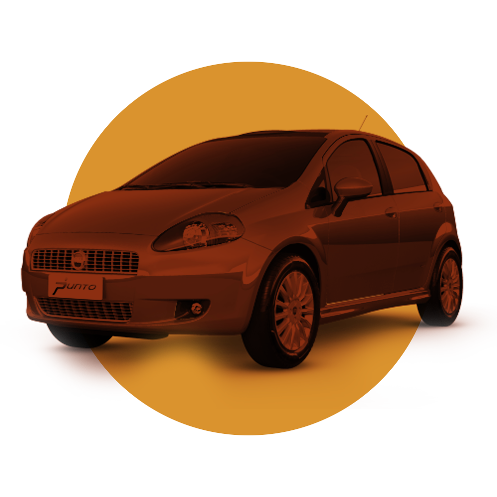 Auto-3-Young