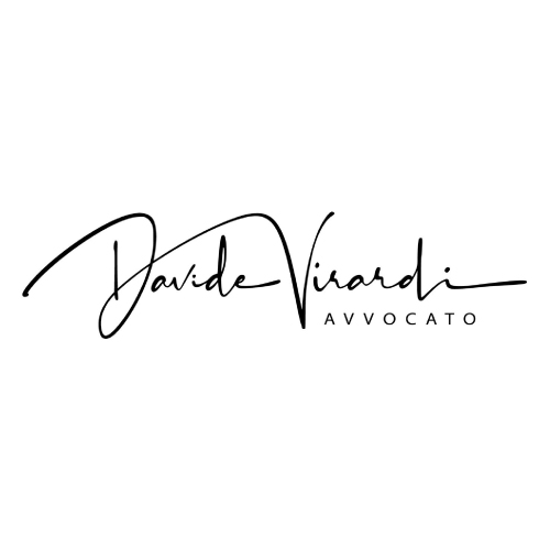 Logo-Avvocato
